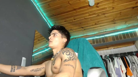 charlie_hotx  11-10-2022